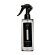 Ambient Spray ODORO MOOD "Sandalwood", 200 ml