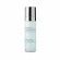 Hyaluronic Anti-A.G.E. Mattifying Fluid