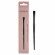 ACCESSOIRES EXPERT BRUSH - 200 FLAT EYESHADOW BRUSH