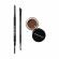 High Archiever Everyday Essentials Brow Kit