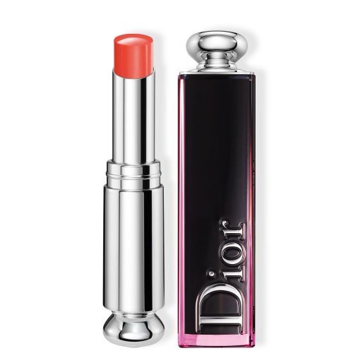 dior addict lacquer stick 627 rising star