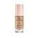 Nudo Second Skin Foundation SPF 15