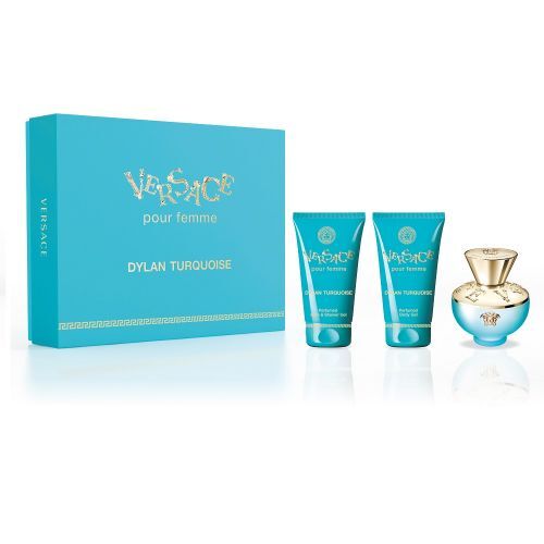 versace dylan turquoise douglas