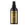 Texturizing Salt Spray