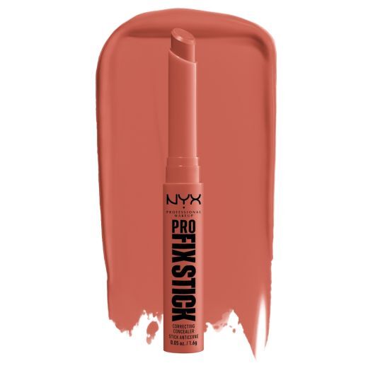 Pro Fix Sticks Correcting Concealer Appricot