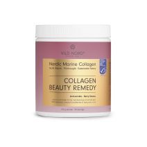 Collagen Beauty Remedy