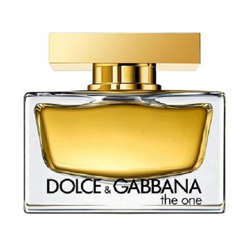 Dolce and Gabbana deals the one gentleman bundle