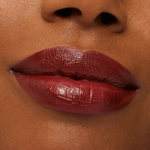 Macximal Sleek Satin Lipstick