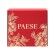 PAESE "Nature look set" šventinis rinkinys