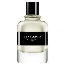 GENTLEMAN GIVENCHY