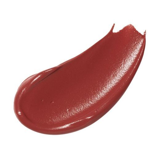 Paradise Dream Velvet Lip Mousse