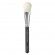 Detail Setting Powder Brush Nr.114