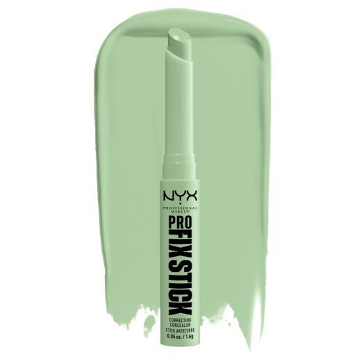 Pro Fix Sticks Correcting Concealer