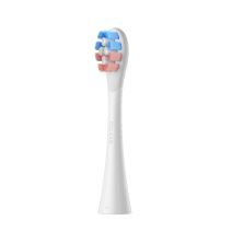 Oclean Kids Brush Head P3K1 White