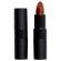 Velvet Touch Matt Lipstick Nr. 012 Matt Raisin