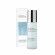 Hyaluronic Anti-A.G.E. Glow Fluid