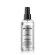 Versailles Silver Leave-in Conditioning Spray