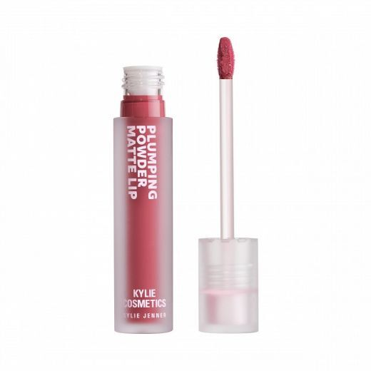 Plumping Powder Matte Lip Sweet Talk