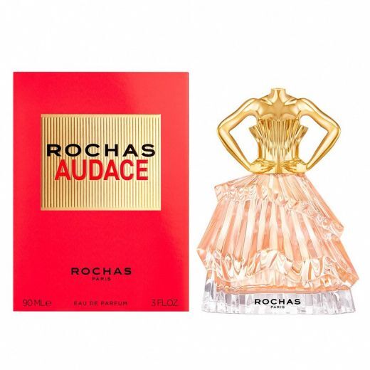 Audace EDP