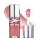 Loveshine Plumping Lip Oil Gloss