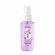 Douglas Blossom Violet Blush Body Mist