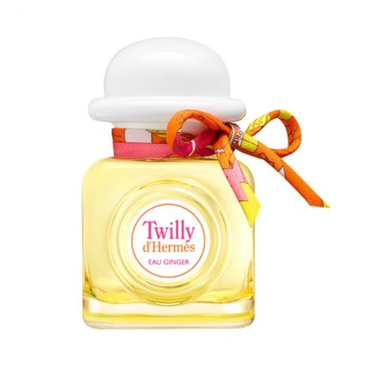 hermes twilly eau ginger eau de parfum