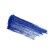 The Build Up Extra Volume Mascara Nr. 05 Royal Blue