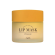 Floral Garden Freesia Lip Mask