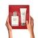 Acqua Di Giò Eau De Toilette 50Ml Holiday 2024 Gift Set