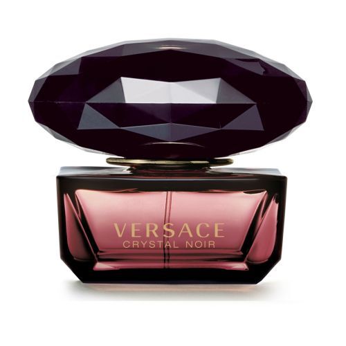 versace rose perfume