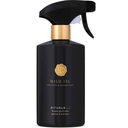 Private Collection - Wild Fig Home Perfume 