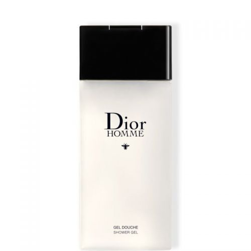 DIOR Homme Intense