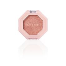 Blooming Edition Paradise Jelly Single Eyeshadow - Glitter