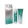 Volumising Shampoo And Conditioner Holiday Gift Set