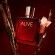 Boss Alive Absolu Parfum Intense