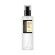 Advanced Snail 96 Mucin Power Essence