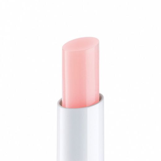  Color Booster Lip Balm Boosting Pink