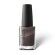 Solargel Professional Nail Polish