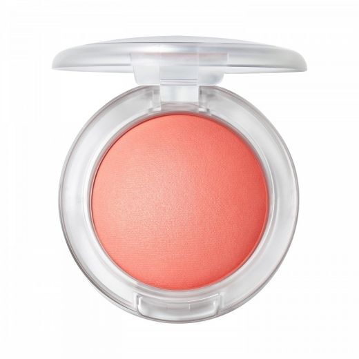 Glow Play Cushiony Blush