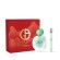 Acqua Di Gioia Eau De Parfum 30Ml Holiday 2024 Gift Set