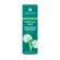 Centella Acne Care