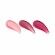 Plumping Lip Gloss Trio