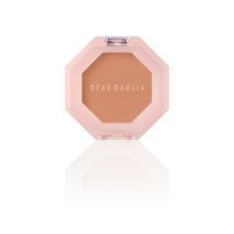 Blooming Edition Paradise Jelly Single Eyeshadow - Matte