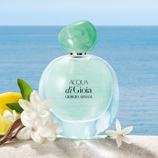 Acqua di Gioia EDP