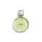 CHANCE EAU FRAICHE  35 ml