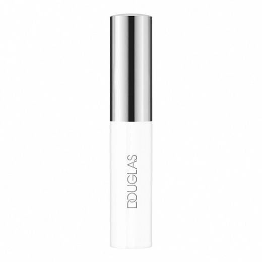 DOUGLAS MAKE UP Lash Augmenting Serum - Eyelash Growth Enhancer