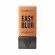 Easy Blur Foundation