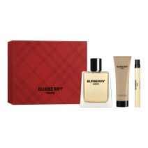 Burberry produktai internetu DOUGLAS