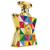 ASTOR PLACE  EDP