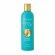 SALON HAIR Hydrate & Refresh Hydrating Shampoo